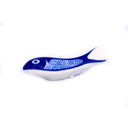 Chinese Koi Fish Chopstick Rest 6.5cm | Tuk Tuk Mart