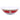 Chinese Red Design Melamine Bowl 20cm | Tuk Tuk Mart