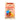 Cozzo Yoghurt Assorted Flavoured Pudding Stick (20g x12) 240g | Tuk Tuk Mart