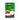 Aroy-D Coconut Milk Original 泰國椰奶 250mL | Tuk Tuk Mart