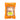 East Asia Brand Five Spice Powder 东亚牌五香粉 250g | Tuk Tuk Mart