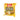 Sautao Non-Fried and Non-Frites Egg Noodles (Thin) 壽桃全蛋麵 454g | Tuk Tuk Mart