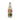 Vamino Multi-Grain Black Sesame Cereal Flavour Soymilk Drink 哇米诺豆奶（黑芝麻谷物味）300ml | Tuk Tuk Mart
