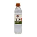Beksul Corn Syrup 700g | Tuk Tuk Mart