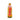 Hung Fook Tong Chrysanthemum with Honey Drink 500ml | Tuk Tuk Mart