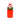 Mogu Mogu Watermelon Flavoured Drink With Nata De Coco 320ml | Tuk Tuk Mart