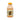 Yon Ho Soybean Drink 300ml | Tuk Tuk Mart