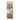 Suncha Reusable Bamboo Chopsticks (24cm) (10 pairs per pack) | Tuk Tuk Mart