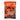 Little Sheep Seasoned Spicy Pot Sauce 200g | Tuk Tuk Mart