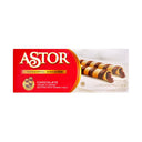 Astor Chocolate Creamy & Intense Matched with Crumbly Roll 150g | Tuk Tuk Mart