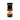 Beksul Galbi Sauce (BBQ Marinade) for Pork 840g | Tuk Tuk Mart