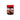 Dollee Crispy Prawn Chilli 200g | Tuk Tuk Mart