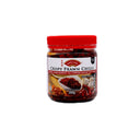 Dollee Crispy Prawn Chilli 200g | Tuk Tuk Mart