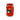Yummy House Chilli Preserved Bamboo Shoot 350g | Tuk Tuk Mart