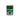 China Time-honoured Brand Guilinggao In Lohankuo & Chrysanthemum Flavour 250g | Tuk Tuk Mart