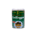 China Time-honoured Brand Guilinggao In Lohankuo & Chrysanthemum Flavour 250g | Tuk Tuk Mart