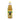 Mizkan Rice Vinegar 710ml | Tuk Tuk Mart