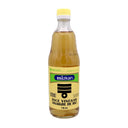 Mizkan Rice Vinegar 710ml | Tuk Tuk Mart