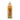 Hung Fook Tong Pear and Sea Coconut Drink 鴻福堂雪梨海底椰 500ml | Tuk Tuk Mart