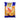 Miaow Miaow Prawn Chips 45g | Tuk Tuk Mart