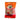 Kui Fat Salted Mustard 400g | Tuk Tuk Mart