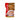 HDL Hot Pot Dipping Sauce (Spicy Flavour) 120g | Tuk Tuk Mart