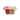 HDL Hot Pot Dipping Sauce (Original Flavour) 140g | Tuk Tuk Mart