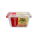 HDL Hot Pot Dipping Sauce (Original Flavour) 140g | Tuk Tuk Mart