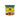 Lee Brand Won Ton Soup Base Mix 227g | Tuk Tuk Mart