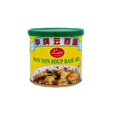 Lee Brand Won Ton Soup Base Mix 227g | Tuk Tuk Mart