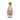 Takao Sushi Rice Vinegar 200ml | Tuk Tuk Mart