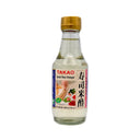 Takao Sushi Rice Vinegar 200ml | Tuk Tuk Mart
