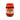 Penta Instant Thai Tom Yum Paste 908g | Tuk Tuk Mart