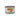 Mount Elephant Water Chestnuts Whole in Water 227g | Tuk Tuk Mart