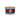 Pigeon Brand Pickled Mustard Green Half in Soy Sauce 230g | Tuk Tuk Mart