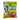Nongshim Soon Veggie Ramyun Noodles 112g | Tuk Tuk Mart