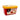 Daesang Red Pepper Paste Gochujang (Mild) 1Kg | Tuk Tuk Mart