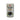AGV Deluxe Grass Jelly Dessert 愛之味燒仙草 330g | Tuk Tuk Mart