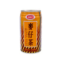 AGV Barley Drink 愛之味麥仔茶 335ml | Tuk Tuk Mart