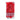 Hang Fong Chinese Style Cured Dried Pork Sausages 454g | Tuk Tuk Mart