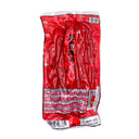 Hang Fong Chinese Style Cured Dried Pork Sausages 454g | Tuk Tuk Mart