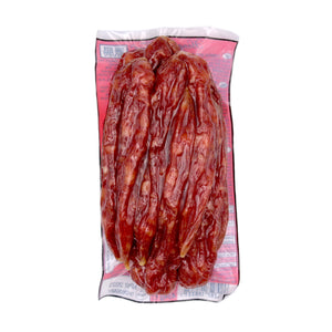 Hang Fong Chinese Style Cured Dried Pork Sausages 454g | Tuk Tuk Mart