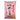 Yu Me Nishiki Japanese Sushi Rice 10kg | Tuk Tuk Mart