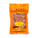 East Asia Brand Cinnamon Rolls 東亞牌玉桂通(烟桂) 150g | Tuk Tuk Mart
