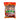 East Asia Brand Mixed Spices 東亞牌滷水料 454g | Tuk Tuk Mart