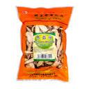 East Asia Brand Mushrooms (Shredded) 東亞牌冬菇絲 180g | Tuk Tuk Mart