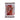 Heera Cinnamon Quills 50g | Tuk Tuk Mart