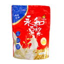 Yon Ho Soybean Drink Powder with Vitamins 永和高钙豆浆粉 350g | Tuk Tuk Mart