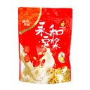 Yon Ho Soybean Powder (Sweet) 永和甜豆浆粉 350g | Tuk Tuk Mart