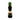 Bibigo 100% Sesame Oil 160ml | Tuk Tuk Mart